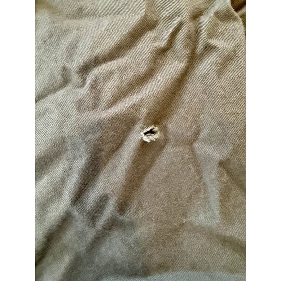 Marc Ecko Men’s Pants Size 36x32 Brown - Picture 4 of 4